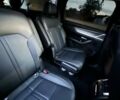 Синий Мазда CX-90, объемом двигателя 2.49 л и пробегом 72 тыс. км за 45000 $, фото 35 на Automoto.ua