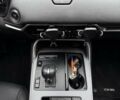 Синий Мазда CX-90, объемом двигателя 2.49 л и пробегом 6 тыс. км за 42500 $, фото 19 на Automoto.ua