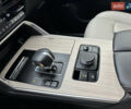 Синий Мазда CX-90, объемом двигателя 3.3 л и пробегом 1 тыс. км за 34999 $, фото 25 на Automoto.ua