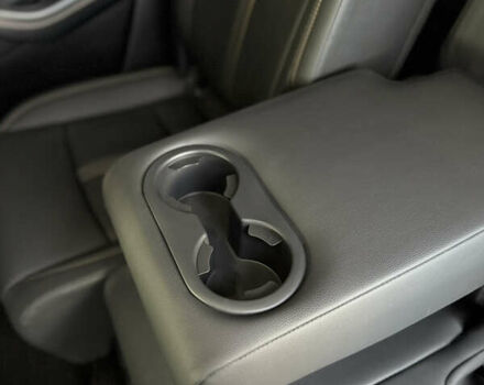 Синий Мазда CX-90, объемом двигателя 3.28 л и пробегом 7 тыс. км за 40000 $, фото 47 на Automoto.ua