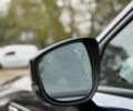 Синий Мазда CX-90, объемом двигателя 2.49 л и пробегом 6 тыс. км за 42500 $, фото 29 на Automoto.ua