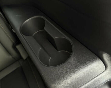 Синий Мазда CX-90, объемом двигателя 3.28 л и пробегом 7 тыс. км за 40000 $, фото 44 на Automoto.ua