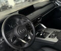 Мазда CX-90 2024 в Киеве на Automoto.ua Синий Мазда CX-90, объемом двигателя 3.28 л и пробегом 7 тыс. км за 40000 $, фото 35 на Automoto.ua
