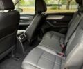 Синий Мазда CX-90, объемом двигателя 2.49 л и пробегом 6 тыс. км за 42500 $, фото 9 на Automoto.ua