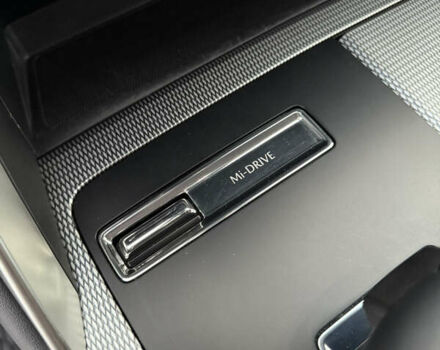 Синий Мазда CX-90, объемом двигателя 3.28 л и пробегом 7 тыс. км за 40000 $, фото 49 на Automoto.ua