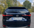 Мазда CX-90 2024 в Сумах на Automoto.ua Синий Мазда CX-90, объемом двигателя 3.28 л и пробегом 8 тыс. км за 37000 $, фото 4 на Automoto.ua