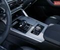 Синий Мазда CX-90, объемом двигателя 3.28 л и пробегом 1 тыс. км за 56000 $, фото 9 на Automoto.ua