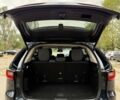 Синий Мазда CX-90, объемом двигателя 2.49 л и пробегом 6 тыс. км за 42500 $, фото 21 на Automoto.ua
