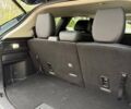 Синий Мазда CX-90, объемом двигателя 2.49 л и пробегом 6 тыс. км за 42500 $, фото 22 на Automoto.ua