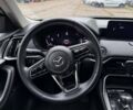 Синий Мазда CX-90, объемом двигателя 2.49 л и пробегом 6 тыс. км за 42500 $, фото 20 на Automoto.ua