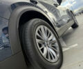 Мазда CX-90 2024 в Киеве на Automoto.ua Синий Мазда CX-90, объемом двигателя 3.28 л и пробегом 7 тыс. км за 40000 $, фото 10 на Automoto.ua