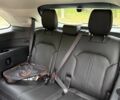 Синий Мазда CX-90, объемом двигателя 2.49 л и пробегом 6 тыс. км за 42500 $, фото 11 на Automoto.ua