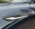 Синий Мазда CX-90, объемом двигателя 2.49 л и пробегом 6 тыс. км за 42500 $, фото 3 на Automoto.ua