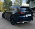 Мазда CX-90 2024 в Сумах на Automoto.ua Синий Мазда CX-90, объемом двигателя 3.28 л и пробегом 8 тыс. км за 37000 $, фото 1 на Automoto.ua