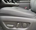 Синий Мазда CX-90, объемом двигателя 2.49 л и пробегом 6 тыс. км за 42500 $, фото 14 на Automoto.ua