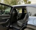 Синий Мазда CX-90, объемом двигателя 2.49 л и пробегом 6 тыс. км за 42500 $, фото 7 на Automoto.ua