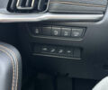 Мазда CX-90 2024 в Сумах на Automoto.ua Синий Мазда CX-90, объемом двигателя 3.28 л и пробегом 8 тыс. км за 37000 $, фото 11 на Automoto.ua