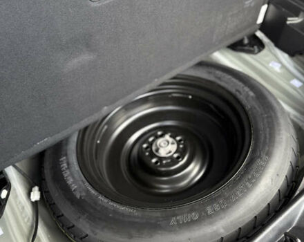 Мазда CX-90 2024 в Киеве на Automoto.ua Синий Мазда CX-90, объемом двигателя 3.28 л и пробегом 7 тыс. км за 40000 $, фото 56 на Automoto.ua