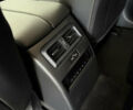Мазда CX-90 2024 в Киеве на Automoto.ua Синий Мазда CX-90, объемом двигателя 3.28 л и пробегом 7 тыс. км за 40000 $, фото 41 на Automoto.ua