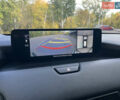 Мазда CX-90 2024 в Сумах на Automoto.ua Синий Мазда CX-90, объемом двигателя 3.28 л и пробегом 8 тыс. км за 37000 $, фото 21 на Automoto.ua