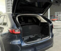 Мазда CX-90 2024 в Киеве на Automoto.ua Синий Мазда CX-90, объемом двигателя 3.28 л и пробегом 7 тыс. км за 40000 $, фото 54 на Automoto.ua
