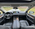 Синий Мазда CX-90, объемом двигателя 3.3 л и пробегом 15 тыс. км за 48500 $, фото 15 на Automoto.ua