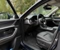 Синий Мазда CX-90, объемом двигателя 2.49 л и пробегом 6 тыс. км за 42500 $, фото 12 на Automoto.ua