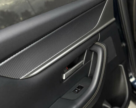 Синий Мазда CX-90, объемом двигателя 3.28 л и пробегом 7 тыс. км за 40000 $, фото 37 на Automoto.ua