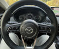 Мазда CX-90 2024 в Сумах на Automoto.ua Синий Мазда CX-90, объемом двигателя 3.28 л и пробегом 8 тыс. км за 37000 $, фото 10 на Automoto.ua