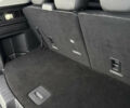Мазда CX-90 2024 в Киеве на Automoto.ua Синий Мазда CX-90, объемом двигателя 3.28 л и пробегом 7 тыс. км за 40000 $, фото 51 на Automoto.ua