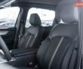 Синий Мазда CX-90, объемом двигателя 3.28 л и пробегом 1 тыс. км за 56000 $, фото 10 на Automoto.ua