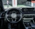 Синий Мазда CX-90, объемом двигателя 3.28 л и пробегом 1 тыс. км за 56000 $, фото 7 на Automoto.ua