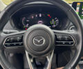 Синий Мазда CX-90, объемом двигателя 3.3 л и пробегом 15 тыс. км за 48500 $, фото 10 на Automoto.ua