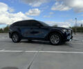 Мазда CX-90 2024 в Киеве на Automoto.ua Синий Мазда CX-90, объемом двигателя 3.28 л и пробегом 7 тыс. км за 40000 $, фото 6 на Automoto.ua