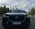 Мазда CX-90 2024 в Сумах на Automoto.ua Синий Мазда CX-90, объемом двигателя 3.28 л и пробегом 8 тыс. км за 37000 $, фото 2 на Automoto.ua