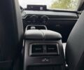 Синий Мазда CX-90, объемом двигателя 2.49 л и пробегом 6 тыс. км за 42500 $, фото 15 на Automoto.ua