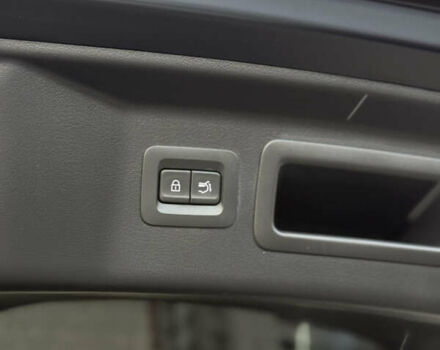 Синий Мазда CX-90, объемом двигателя 3.28 л и пробегом 7 тыс. км за 40000 $, фото 53 на Automoto.ua