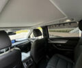 Мазда CX-90 2024 в Сумах на Automoto.ua Синий Мазда CX-90, объемом двигателя 3.28 л и пробегом 8 тыс. км за 37000 $, фото 17 на Automoto.ua