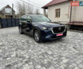 Синий Мазда CX-90, объемом двигателя 3.3 л и пробегом 1 тыс. км за 34999 $, фото 3 на Automoto.ua