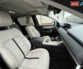 Синий Мазда CX-90, объемом двигателя 3.3 л и пробегом 1 тыс. км за 34999 $, фото 39 на Automoto.ua