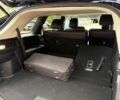 Синий Мазда CX-90, объемом двигателя 2.49 л и пробегом 6 тыс. км за 42500 $, фото 24 на Automoto.ua
