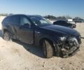 Синий Мазда CX-90, объемом двигателя 2.5 л и пробегом 18 тыс. км за 19500 $, фото 2 на Automoto.ua