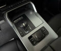 Мазда CX-90 2024 в Киеве на Automoto.ua Синий Мазда CX-90, объемом двигателя 3.28 л и пробегом 7 тыс. км за 40000 $, фото 29 на Automoto.ua
