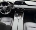 Синий Мазда CX-90, объемом двигателя 2.49 л и пробегом 6 тыс. км за 42500 $, фото 17 на Automoto.ua