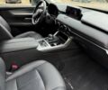 Синий Мазда CX-90, объемом двигателя 2.49 л и пробегом 6 тыс. км за 42500 $, фото 16 на Automoto.ua