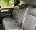 Синий Мазда CX-90, объемом двигателя 2.49 л и пробегом 6 тыс. км за 42500 $, фото 10 на Automoto.ua