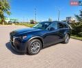 Синий Мазда CX-90, объемом двигателя 3.28 л и пробегом 20 тыс. км за 32000 $, фото 1 на Automoto.ua