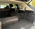 Синий Мазда CX-90, объемом двигателя 2.49 л и пробегом 6 тыс. км за 42500 $, фото 25 на Automoto.ua