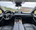 Синий Мазда CX-90, объемом двигателя 3.3 л и пробегом 15 тыс. км за 48500 $, фото 14 на Automoto.ua