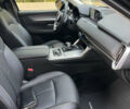 Мазда CX-90 2024 в Сумах на Automoto.ua Синий Мазда CX-90, объемом двигателя 3.28 л и пробегом 8 тыс. км за 37000 $, фото 19 на Automoto.ua